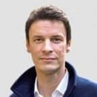 avatar de Boriša Falatar