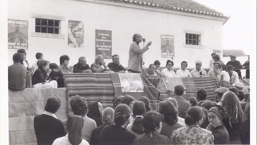 Carta abierta a Salvador Allende