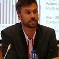 avatar de Jerome de Henau