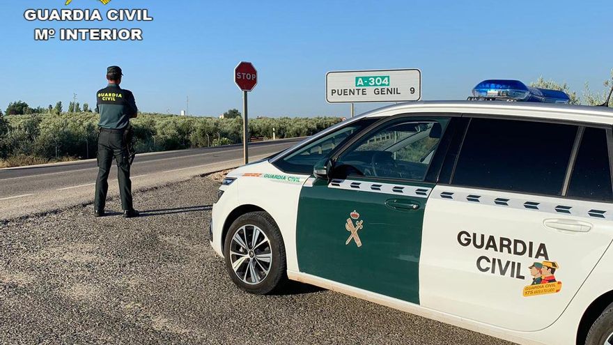 Un muerto tras una reyerta con armas blancas y de fuego en Nochevieja