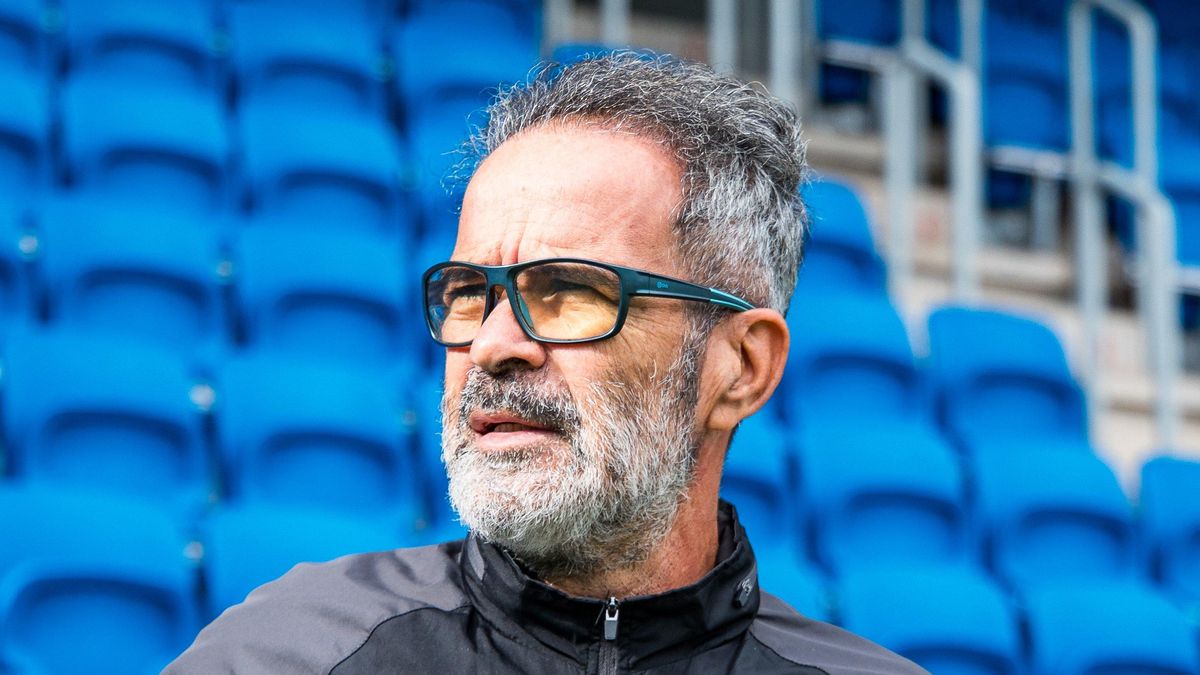 Cervera pide recuperar la imagen tras el “palo gordo” de Castellón