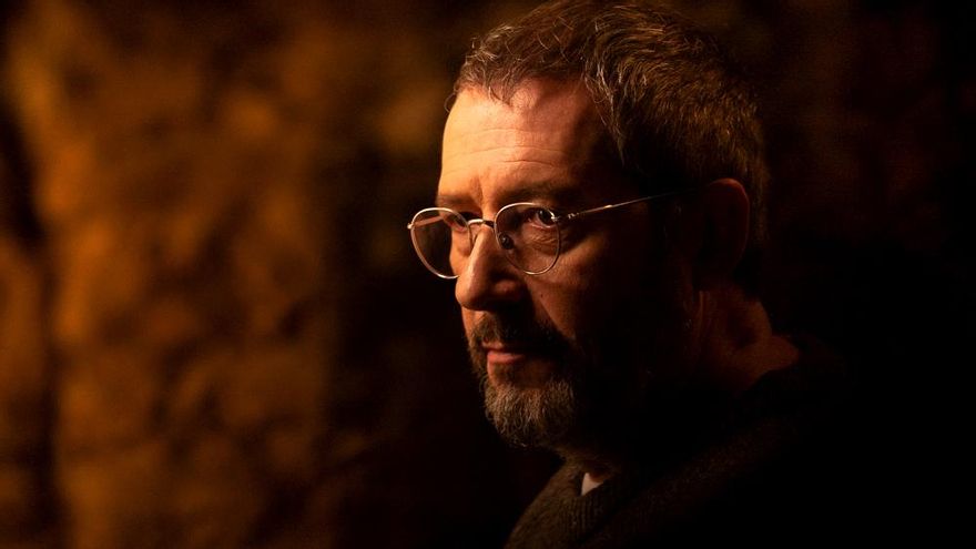 El abogado de Sansa demanda a TV3, Carles Porta y las productoras de 'Tor' y propone una multa millonaria