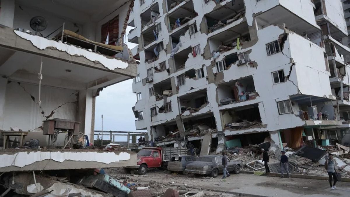 Canarias amplía las ayudas de alimentos y medicamentos para los canarios en Venezuela con 3.988 nuevos beneficiarios
