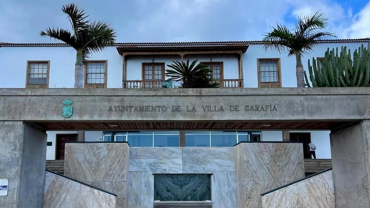 Garafía convoca el VI Concurso de Microrrelatos:  deben incluir las palabras macana, tapara, ariscarse y empollinado