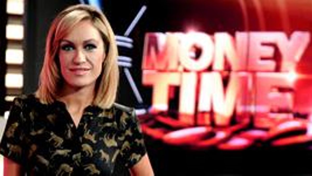 Se acabó el tiempo para 'Money Time' en las tardes de Cuatro