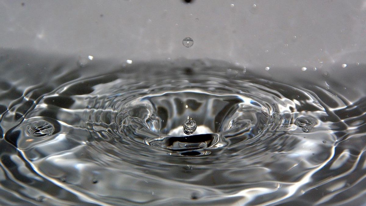 Caudete y agua: cuando la 'gestión indirecta' es una privatización encubierta