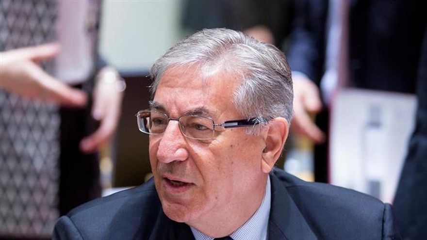 Vella (UE): red Natura 2000 es un potente motor de conservación y desarrollo