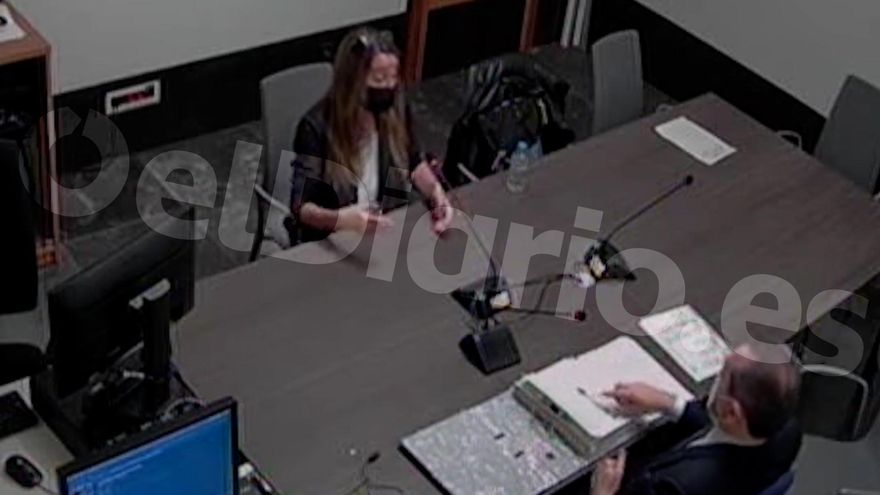 El juez rechaza imputar a la jefa de compras de Almeida por las mascarillas: "Fue engañada por los comisionistas"