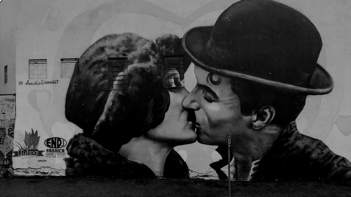 Esta es la película de 1931 con el mejor final de la historia del cine