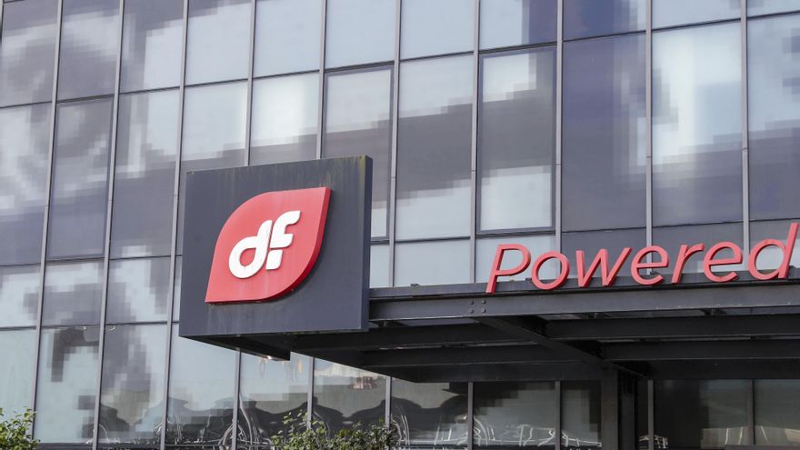 Duro Felguera afronta días decisivos ante la finalización de la prórroga del preconcurso