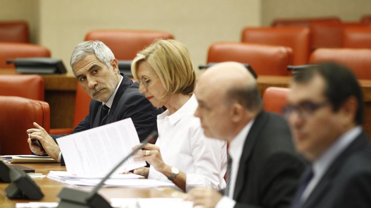 UPyD lamenta que con su propuesta de reforma electoral el PP "una vez más" piensa en sus "cosas" y no las de España