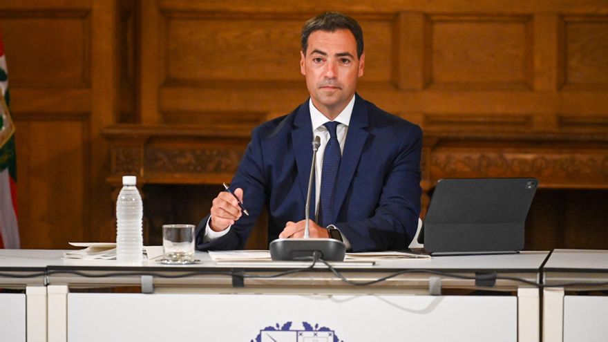 Guía práctica de la política vasca en Bluesky: del lehendakari a la oposición, se van sumando a la nueva red social