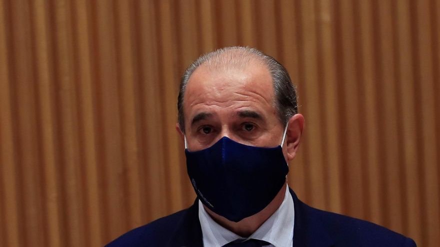 La Policía niega identificaciones raciales para controlar la inmigración