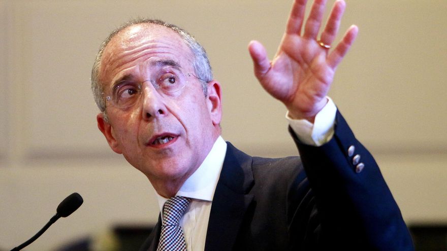 La dueña de Endesa anuncia que dejará todo su negocio de gas en 2040