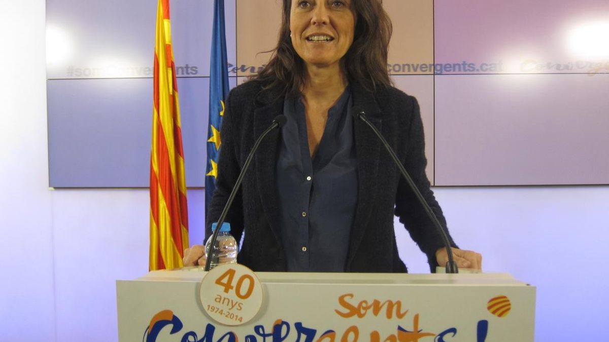 CDC quiere que Mas encabece la lista unitaria y están a la espera de escuchar a Junqueras