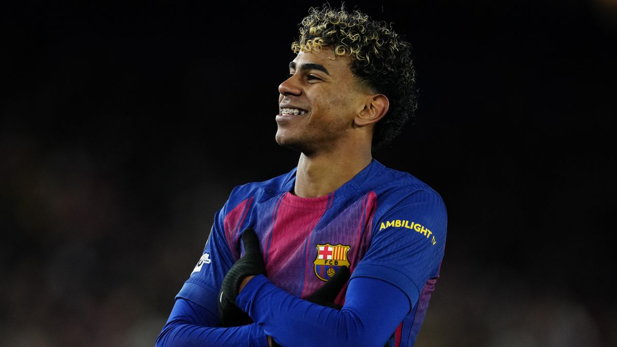 Cuartos de final de la Copa del Rey: partidos, horarios y dónde ver el encuentro entre Albacete y Barcelona por TV