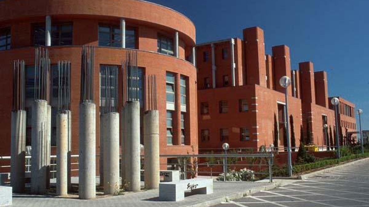 La Universidad de Alcalá se suma a la 'Noche Europea de los Investigadores' con la IA como protagonista
