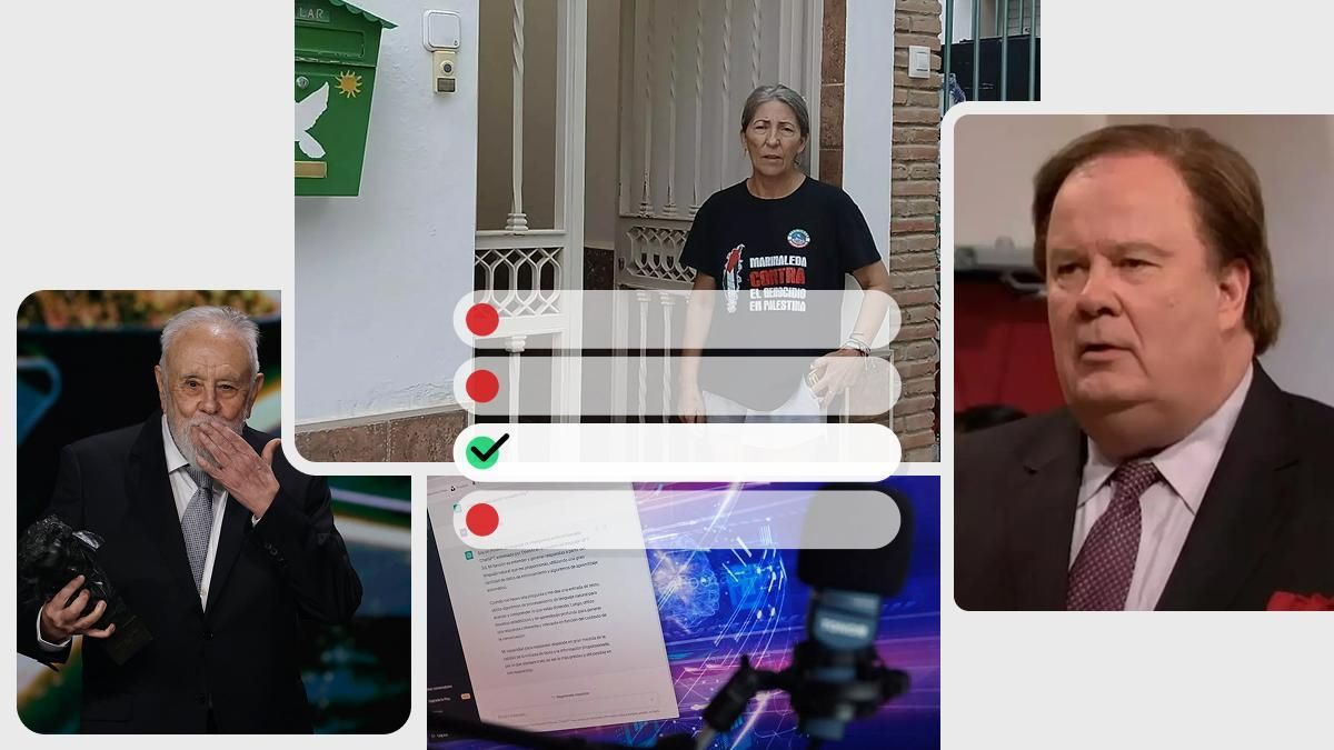 Home (1) (3)