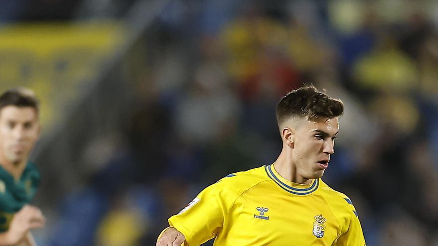 Perrone: "Ante el Real Madrid tenemos que hacernos dueños del partido con la pelota"