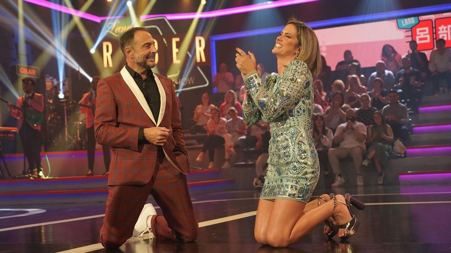 TVG cierra la peor temporada de su historia tras registrar de nuevo la mayor caída de audiencia entre las autonómicas