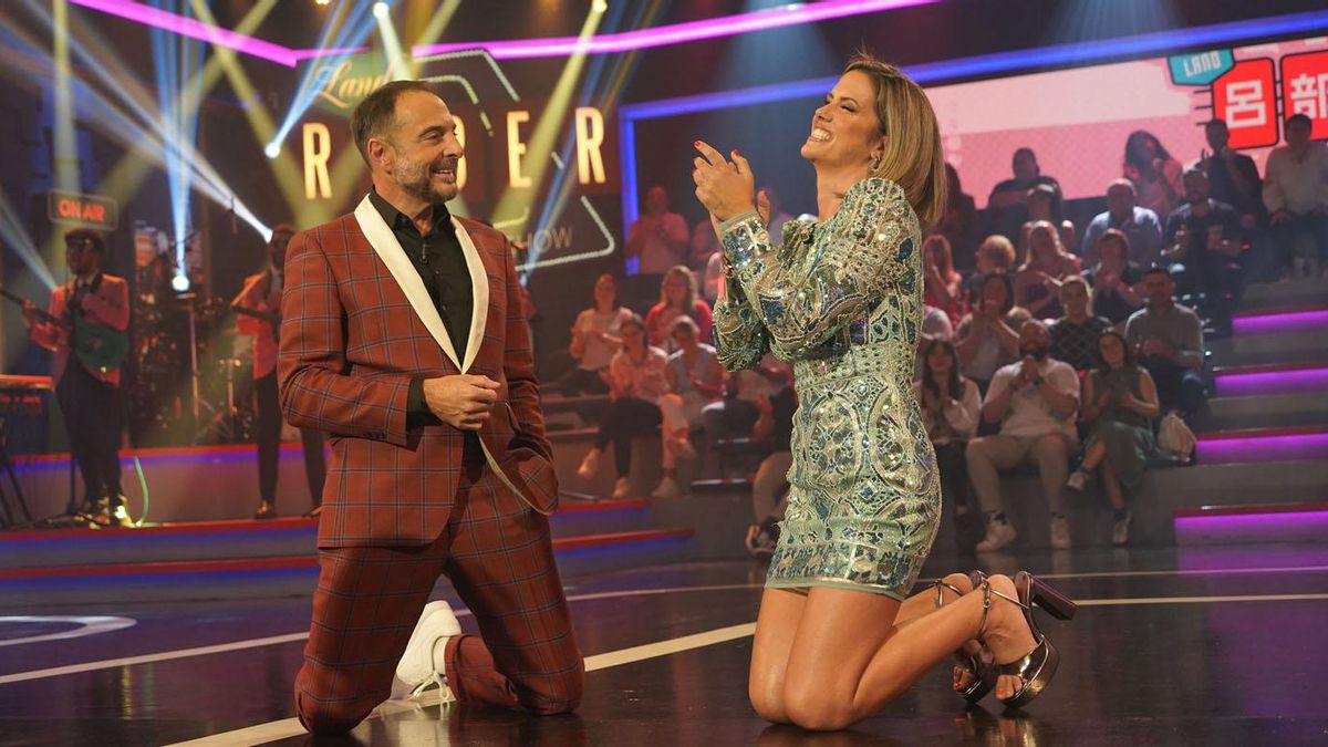TVG cierra la peor temporada de su historia tras registrar de nuevo la mayor caída de audiencia entre las autonómicas
