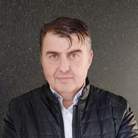 Javier Castro Flórez