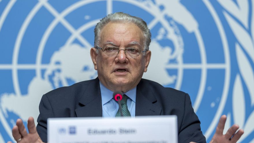 La integración de venezolanos en países receptores retrocede por la pandemia