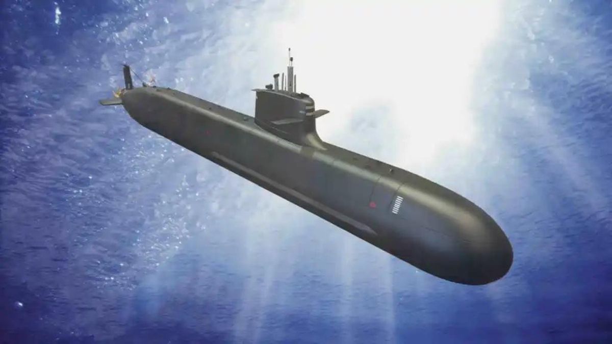 S-80