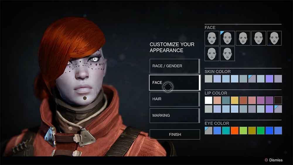 Destiny-E3-2014-10.jpg