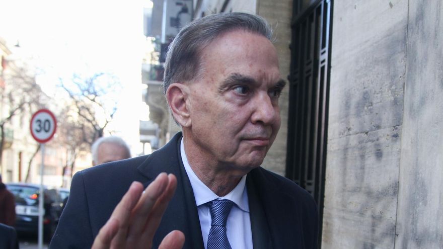 Ley ómnibus: 32 diputados condicionan su voto a mejorar el mecanismo de ajuste jubilatorio y otras medidas del texto