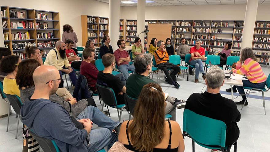 Extremadura destina 1,6 millones en ayudas para promocionar la economía social