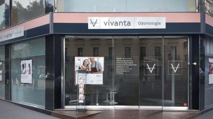 Vivanta plantea un ERE para 361 empleados y evita contarlo por miedo a parecer un nuevo Dentix