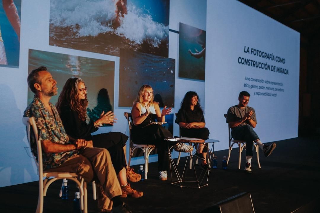 La segunda edición del Festival de Cultura Murciana 'A Gallete', en imágenes
