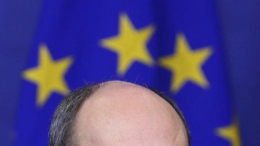 La militarización de fronteras no disuade a los inmigrantes ni a las caravanas, recuerda la OIM