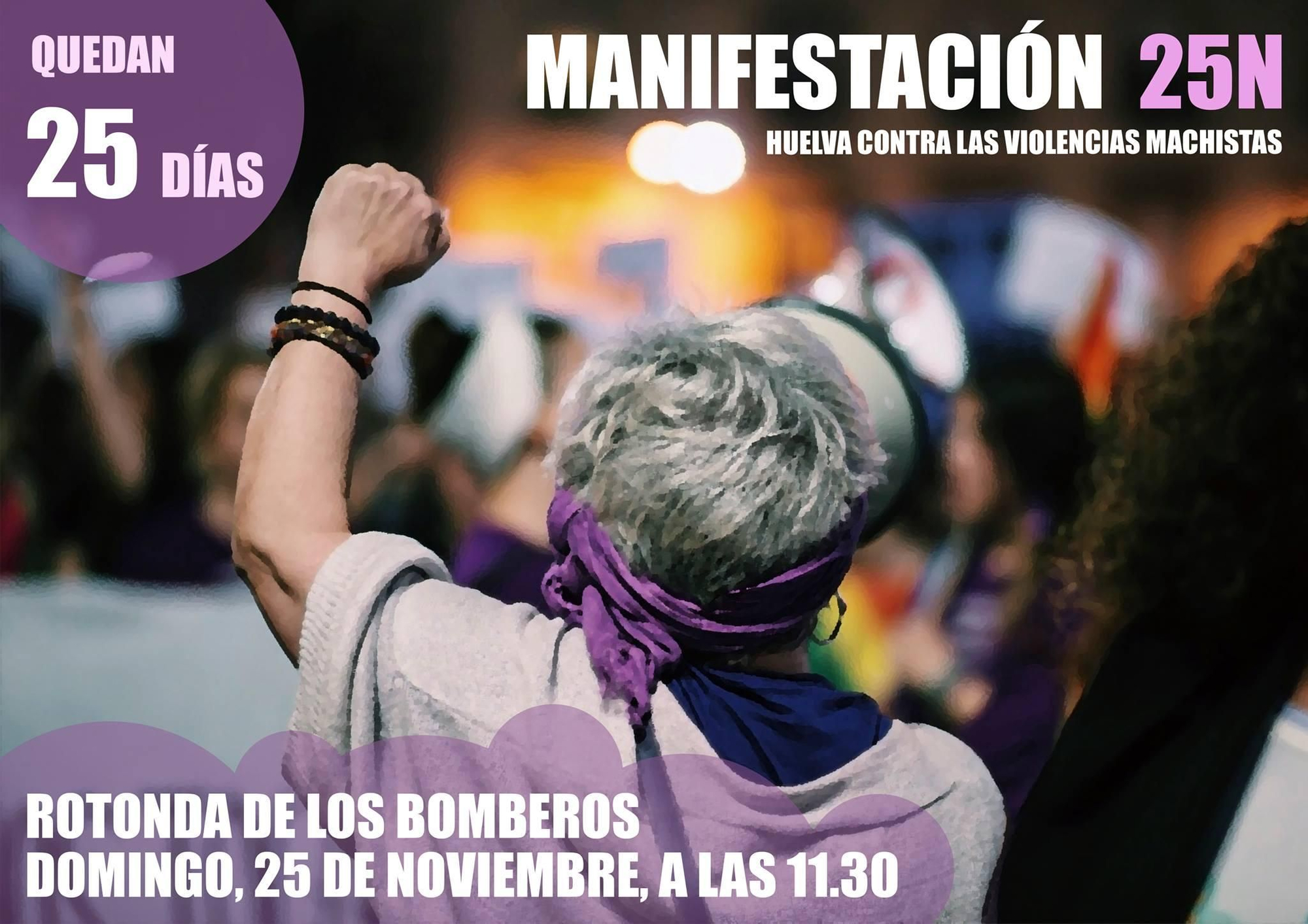 C:\fakepath\25n huelva.jpg