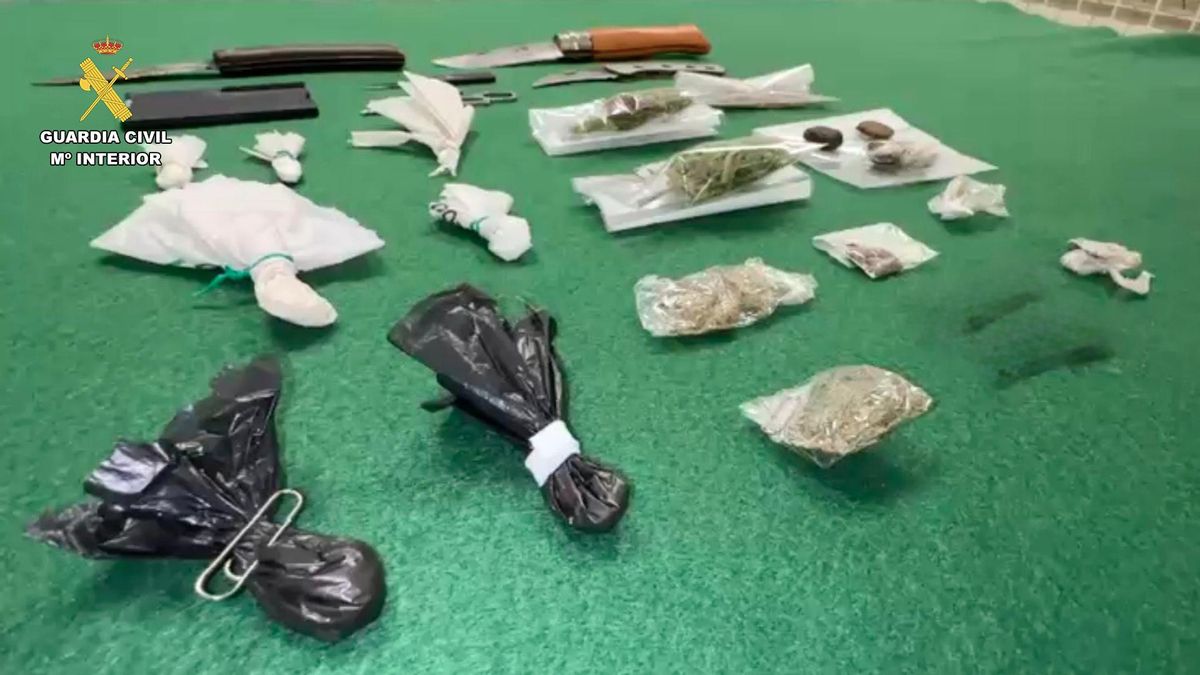 Balance de fiestas de Murillo de Río Leza