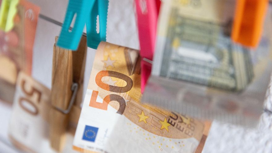 Cuarta condena de cárcel para un noble que estafó millones de euros a la 'jet set' de Madrid