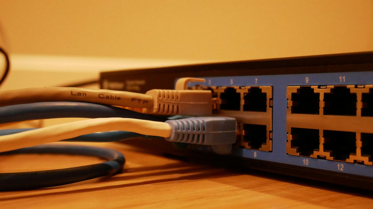 Cómo saber cuándo necesitas un router más potente o un amplificador para reforzar la señal de WiFi en casa