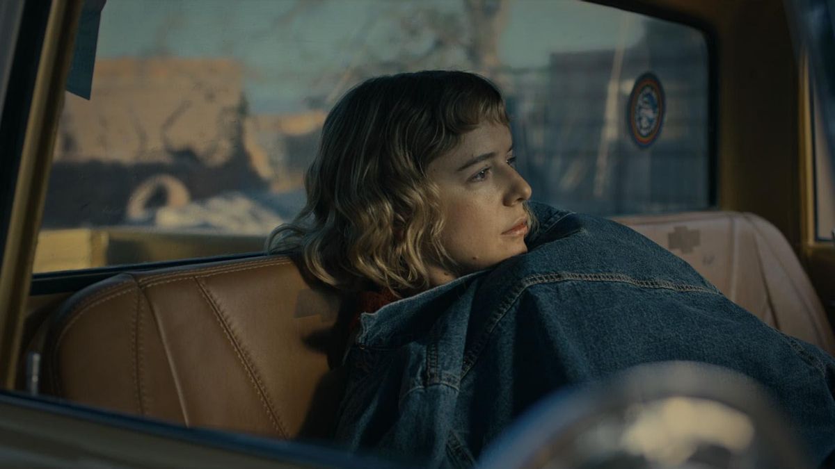 GENERAMMA enciende Chiclana este 2025 con el estreno de 'El segundo sexo', documental sobre Simone de Beauvoir