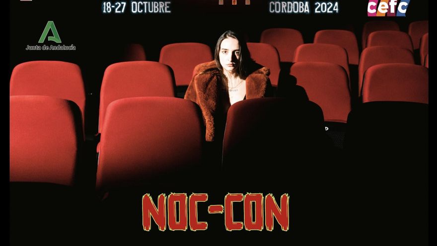 Preparan una demanda colectiva por la suspensión de la convención de cine fantástico de Córdoba