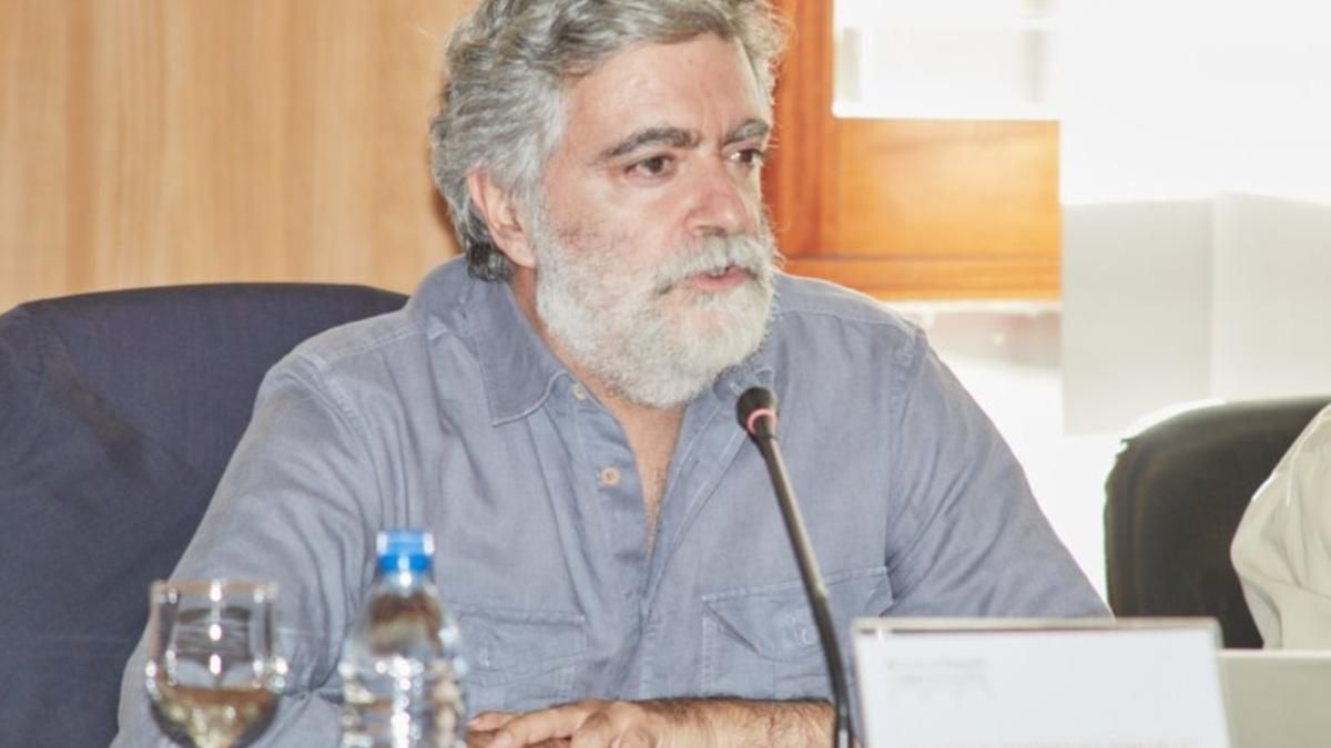 Anelio Rodríguez Concepción.