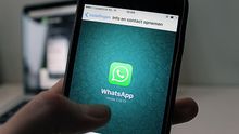 Skygofree, un peligroso espía que puede grabarte y leer tu WhatsApp sin que lo sepas
