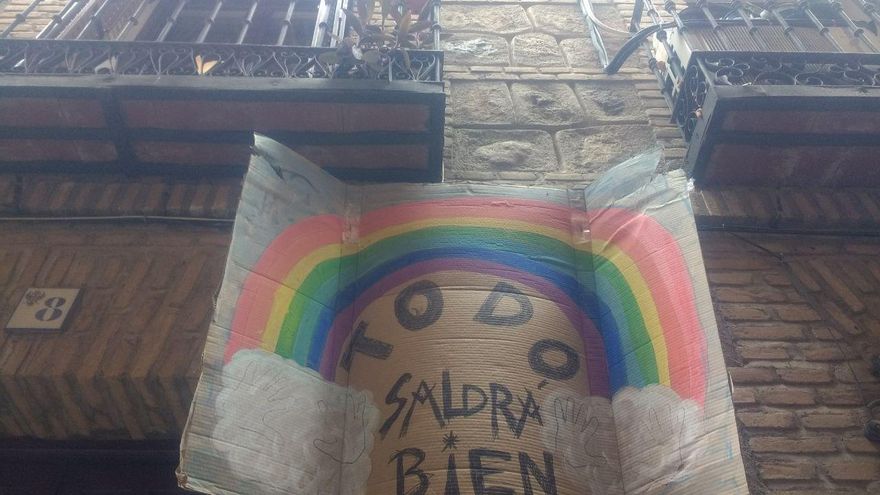 blog desde tu ventana