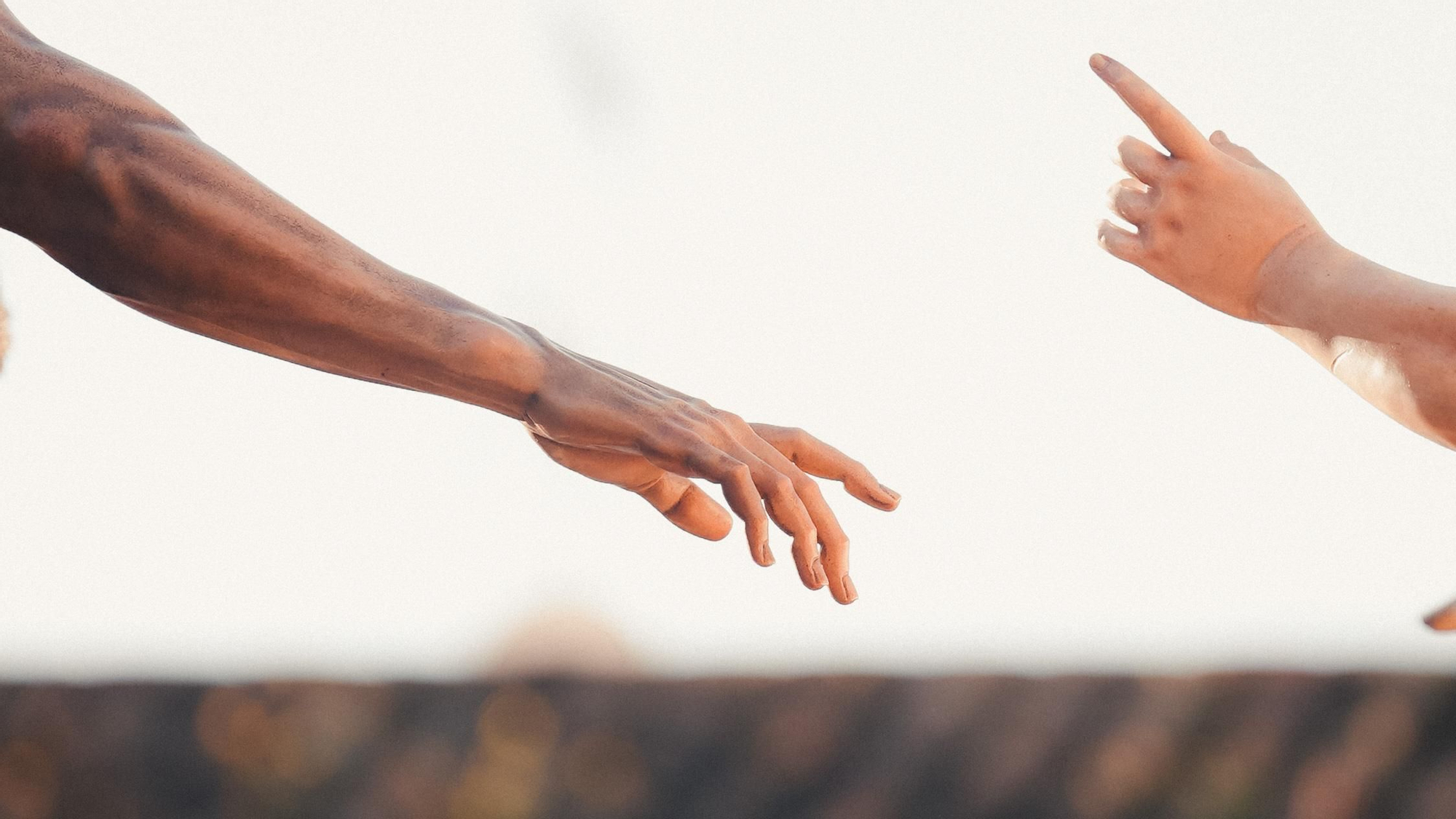 La procesión de El Resucitado, en imágenes