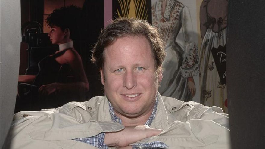 Gerardo Olivares pide al Gobierno apoyo a las exenciones fiscales en el cine