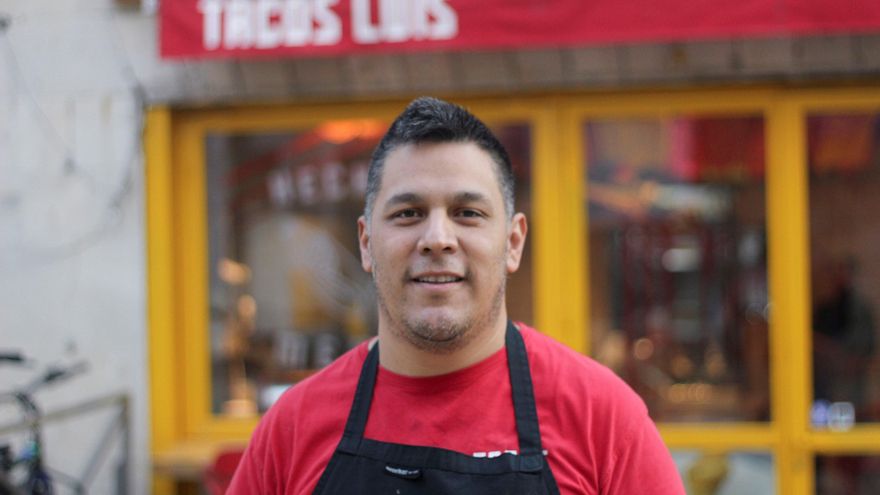 La pandemia impulsa la emigración de judíos latinoamericanos a Israel