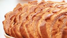 Pan de masa madre: ¿es más sano y dietético que el normal ?