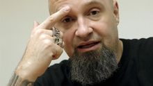 El Supremo revisa la absolución cantante Def con Dos de enaltecer terrorismo