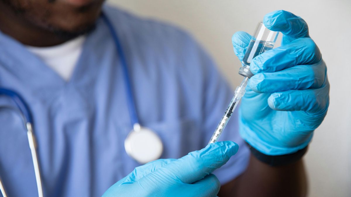 Un prometedor fármaco elimina cánceres agresivos y recurrentes en los pacientes de un pequeño ensayo clínico