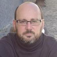 avatar de Enrique Joven